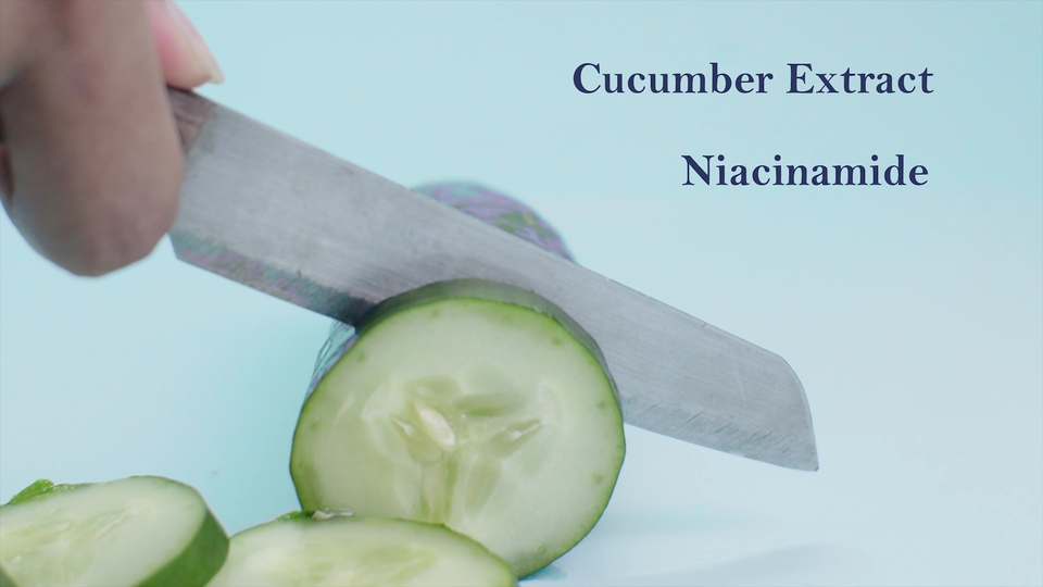 Produksi Video - Promo Akhir Tahun Video Iklan Produk Untuk Instagram & TikTok Bandung Murah Berkualitas TVC - 21