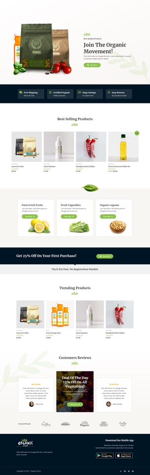 Jasa pembuatan website profesional dan terbaik, desain website modern untuk bisnis dan perusahaan Anda.