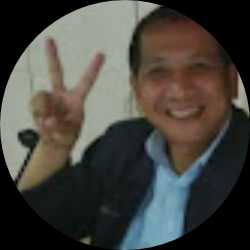 Defri M.