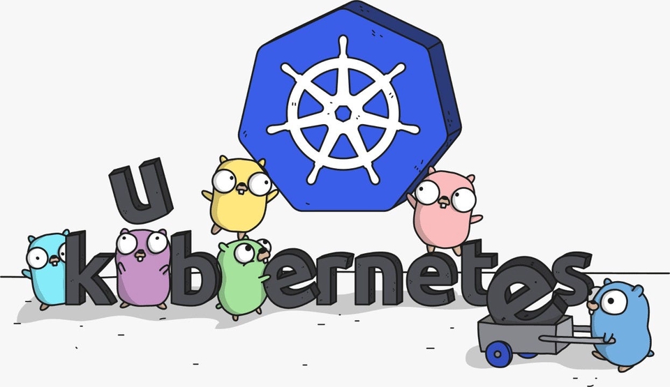 รับติดตั้งเซิร์ฟเวอร์ kubernetes วางระบบเครือข่าย รับจดโดเมนโฮสติ้ง