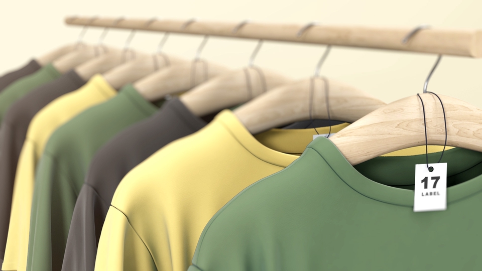 Video Editing - Pasang Logo Kaos (Mockup) Jogja-Jateng - 3