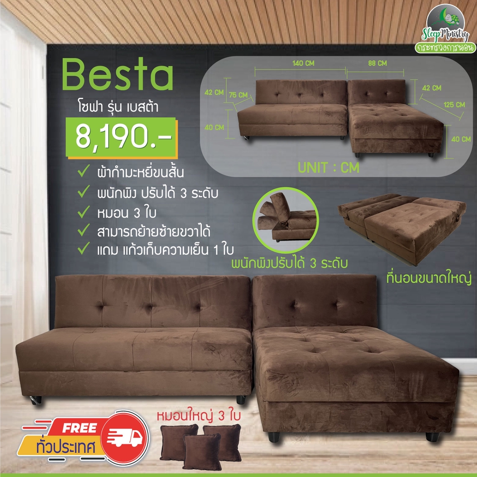 ไดคัท & Photoshop - ไดคัท ตัดต่อราคากันเอง สอบถามก่อนได้นะครับ - 6