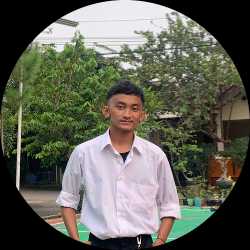 aqsalrf