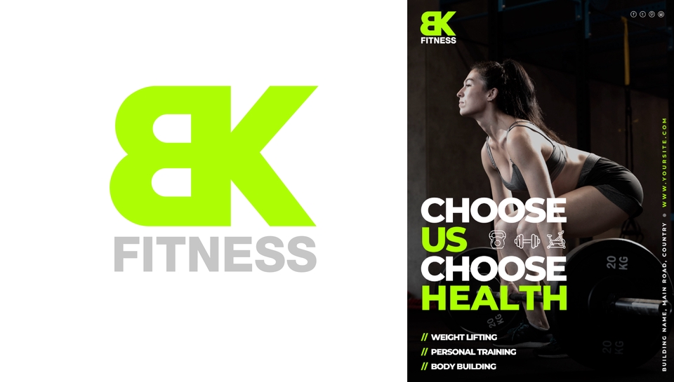 รับออกแบบโลโก้ รับจ้างออกแบบโลโก้ บริการออกแบบโลโก้ ราคาถูก ออกแบบโลโก้สไตล์มินิมอล ออกแบบโลโก้เรียบหรู ออกแบบ logo ออกแบบโลโก้สวยๆ