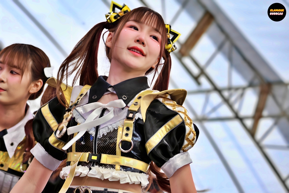 รับถ่ายภาพอีเว้นท์  ช่างภาพ freelance  ถ่ายภาพพอร์ต  ช่างภาพกรุงเทพ