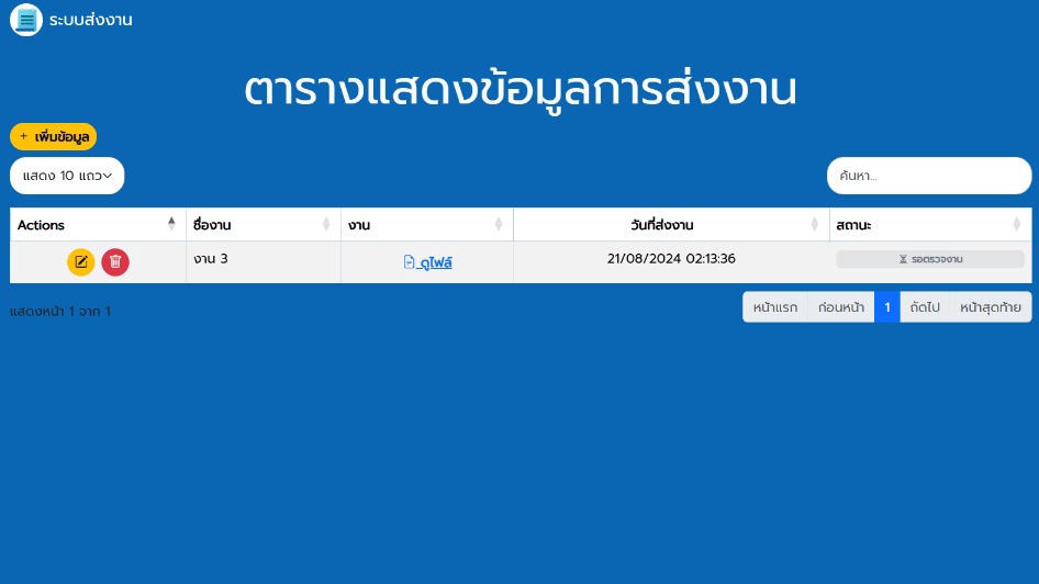 รับทำเว็บไซต์ขายของออนไลน์ ราคาถูก ออกแบบเว็บขายของ สร้างเว็บขายของออนไลน์ รับทําเว็บขายของ รับทําเว็บไซต์ขายสินค้า