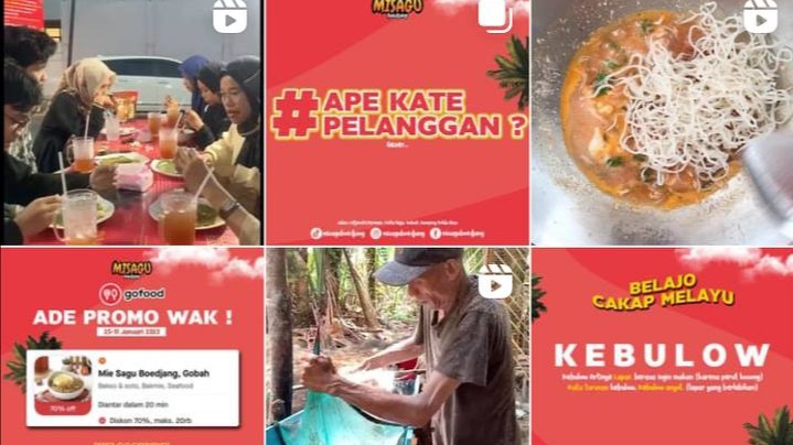 d25226ef-53b6-4eff-b4a7-6efeb810958b - JASA POSTER KONTEN FEED DAN INSTASTORY ISNTAGRAM