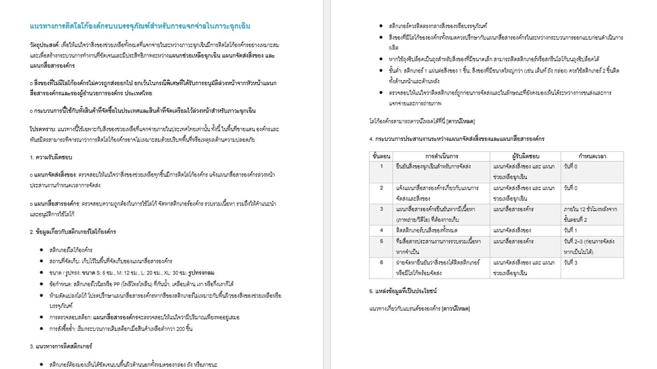 รับแปลเอกสาร แปลภาษาญี่ปุ่น ไทย อังกฤษ จีน เกาหลี เวียดนาม งานแปลภาษาคุณภาพสูง ราคาประหยัด
