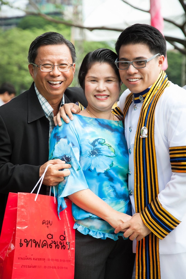 ที่ปรึกษาปัญหาชีวิต - Unlock your potential! private consulting เพื่อนร่วมทางที่จะช่วยไปสู่ความสำเร็จในทุกมิติ - 9