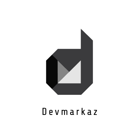 Logo - Design Logo Perusahaan ataupun Bisnis - 6