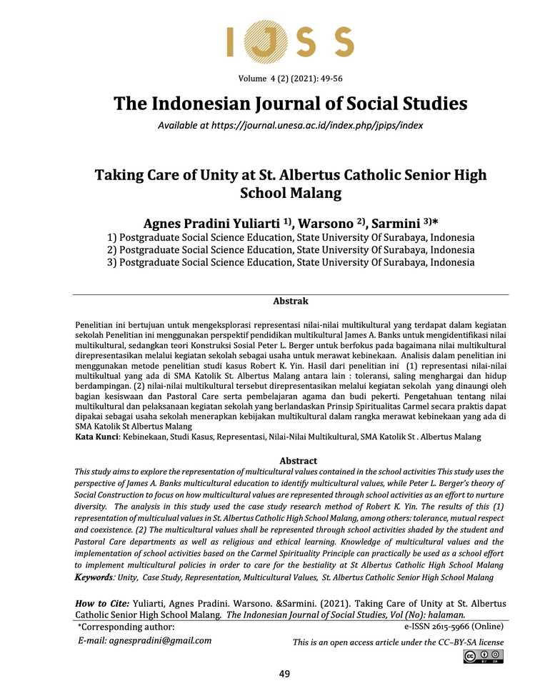 Jasa Lainnya - Konsultasi Skripsi, Tesis, Disertasi Ilmu Sosial Humaniora. Solusi Lengkap untuk Penelitian Anda - 2