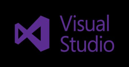 Desktop Application - รับเขียน macro excel VBA, และ Visual studio - 2