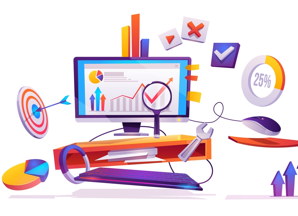 Digital Marketing - Optimasi google maps (+Gratis iklan) - 2