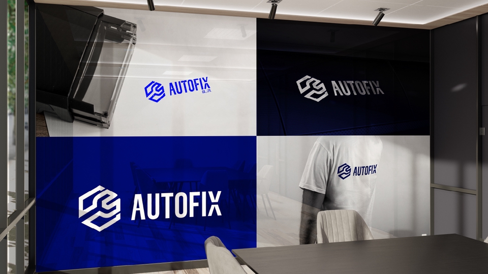 ออกแบบโลโก้ รับออกแบบโลโก้ รับจ้างออกแบบโลโก้ ออกแบบโลโก้ร้านค้า โลโก้เรียบหรูดูแพง ออกแบบโลโก้สไตล์มินิมอล