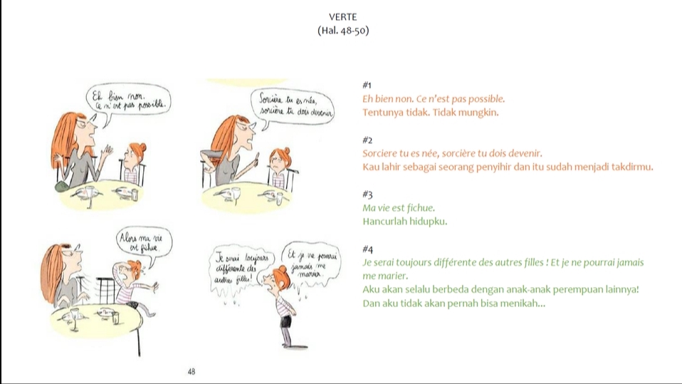 Jasa penerjemah bahasa inggris ke indonesia translate dokumen penerjemah bahasa indonesia ke inggris terjemahan bahasa indonesia ke bahasa inggris terjemahan indonesia ke bahasa mandarin