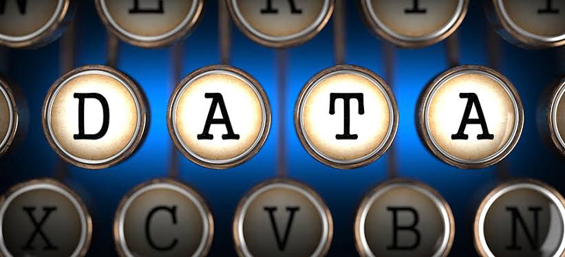 Jasa data entry online, jasa input data excel, input data, entri data, pengumpulan data, mengumpulkan data, merangkum data