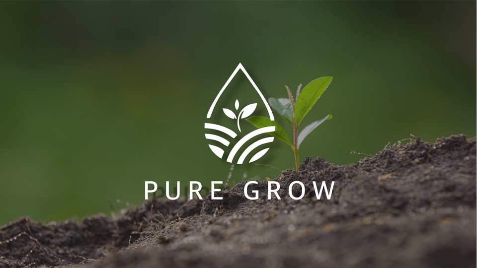 Logo desain buat logo online shop keren desain logo olshop jasa desain logo olshop logo toko online