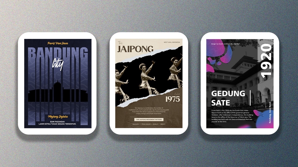 Jasa desain banner online, banner promosi instagram, desain banner facebook, desain feed instagram, banner website, banner iklan instagram, desain banner keren, desain banner unik, banner toko online.