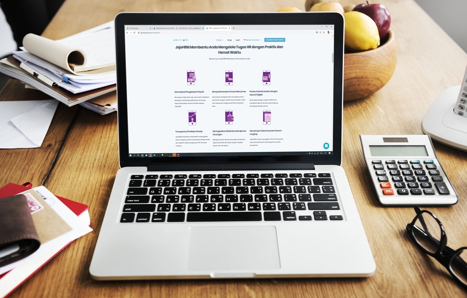 UI & UX Design - UI/UX Design For Website & Mobile Application - 22