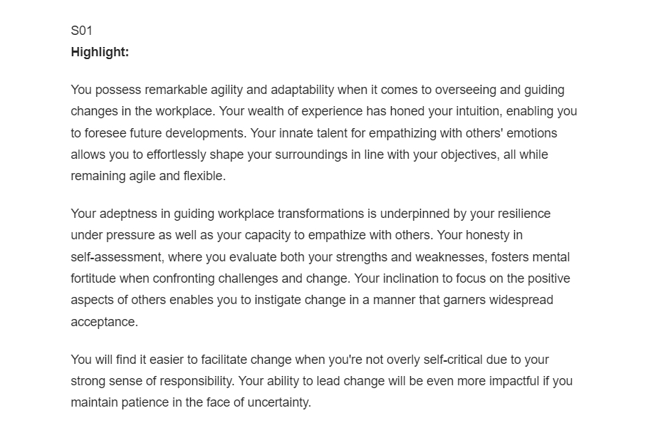 Penerjemahan - Terjemahan Bahasa Inggris-Indonesia (vice versa) 100% akurat grammar dan mencerminkan gaya aslinya - 4
