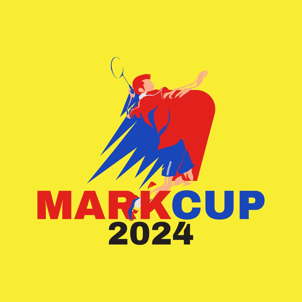 Logo desain untuk jasa desain logo profesional di Indonesia