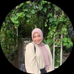 Adindanadifa
