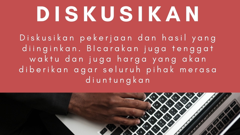 Penerjemahan - PENERJEMAH IND-ENG/ENG-IND HASIL CEPAT - 4