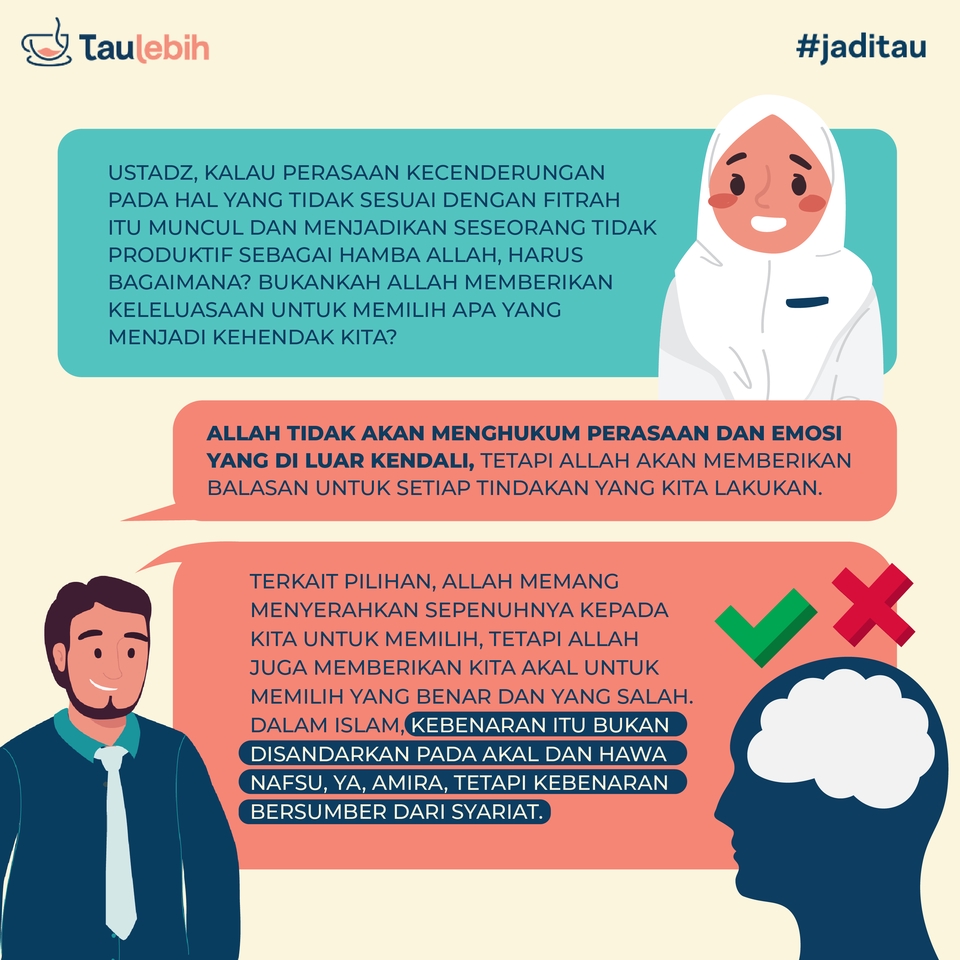 Gambar dan Ilustrasi - COMIC ILLUSTRATION 2d vector - 18