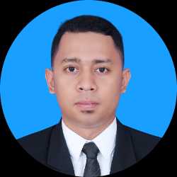 irfan2pay