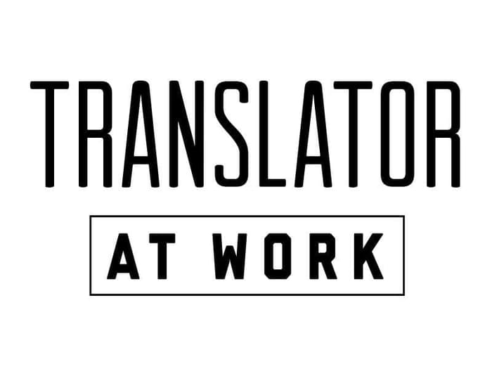 Penerjemahan - Translator ENG - ID (Vice Versa) Murah Cepat Tepat - 2