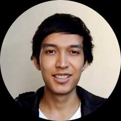 ibnuahmad