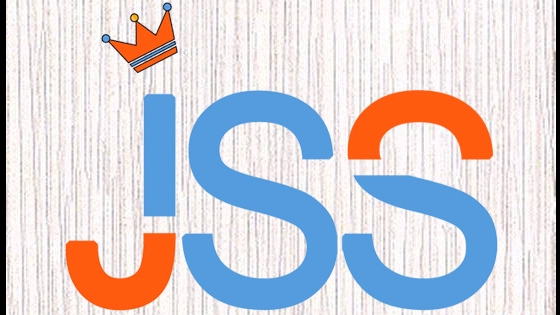 Logo - Designe Logo - 1