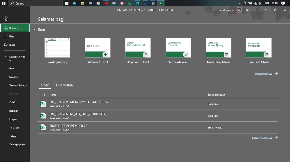 Jasa data entry excel, data entry online, entri data online, input data excel. This image displays the features of an online platform offering data entry services, including Excel spreadsheet work, online data input, and data compilation.