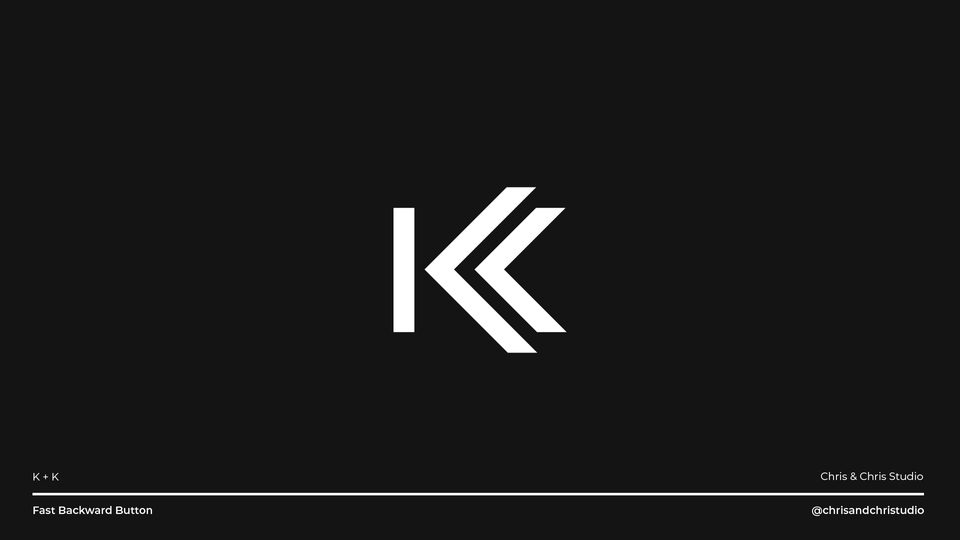 Logo - DESAIN LOGO | Full Lisensi dan Konsultasi HaKI - 22