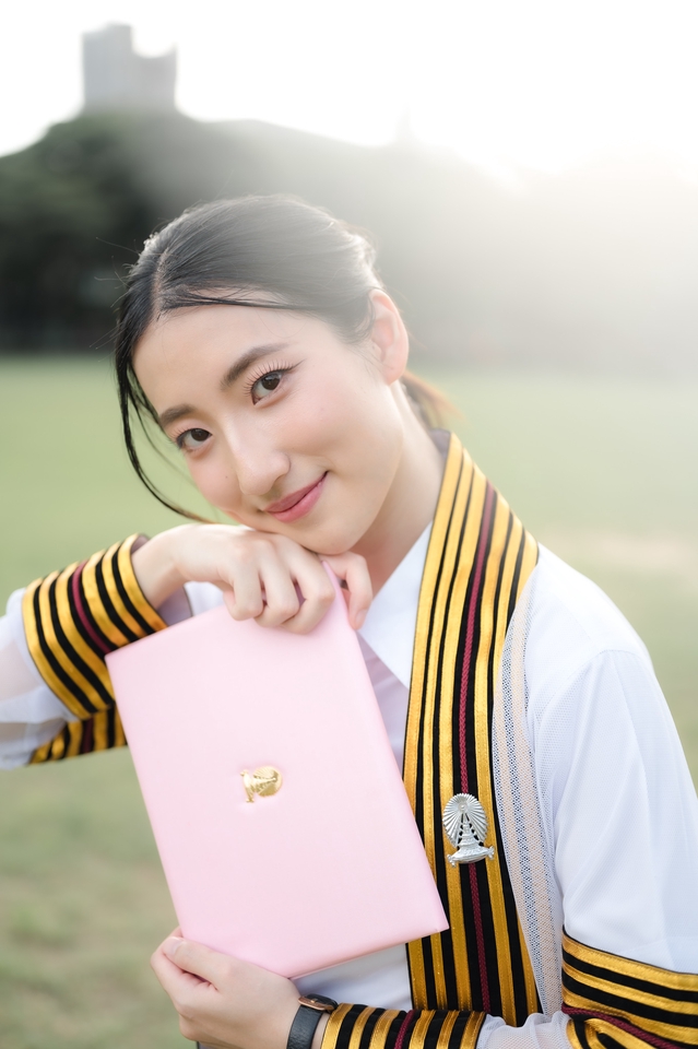 ช่างภาพ รับถ่ายภาพ รับปริญญา สวมชุดครุย ถ่ายรูป บัณฑิต ถ่ายรูปสวย ถ่ายรูปเก๋ รับถ่ายภาพบุคคล