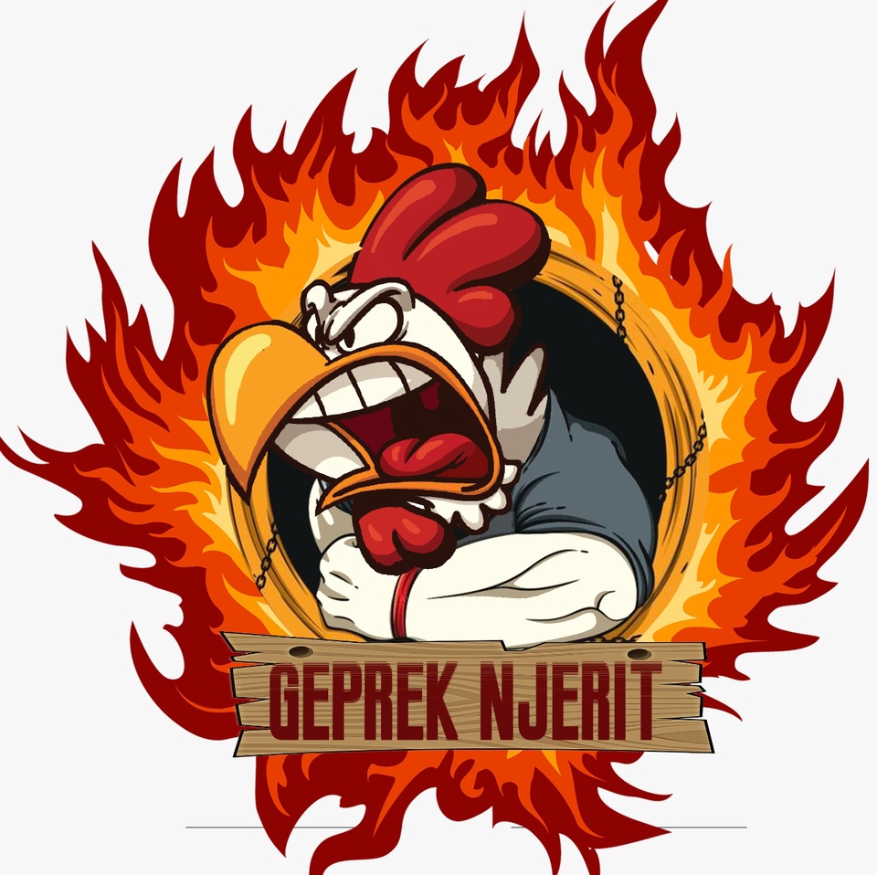 Logo - DESAIN LOGO BISNIS PROFESIONAL, TIM OLAHRAGA,DAN LAIN-LAIN 24 JAM JADI! - 5