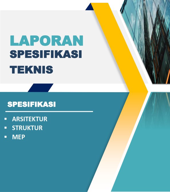 Jasa drafter autocad arsitektur, interior dan MEP untuk pembuatan gambar bangunan dengan harga murah.