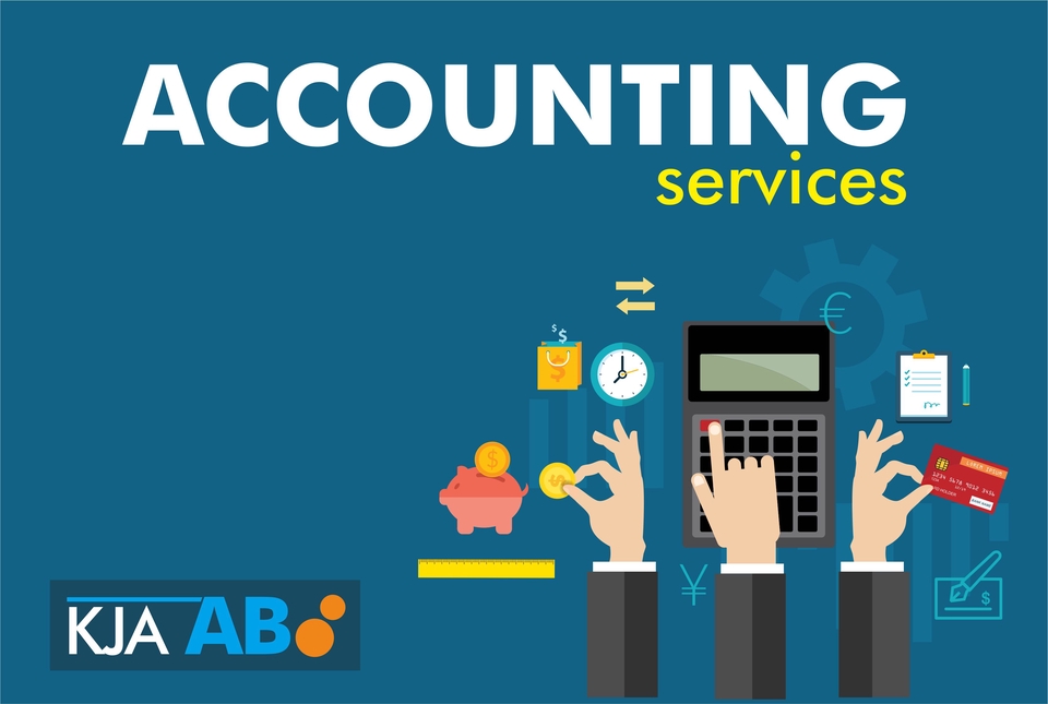 Jasa Akuntansi Freelance: Layanan Profesional untuk Menyusun Laporan Keuangan Bisnis Anda, Konsultasi Keuangan dan Manajemen Keuangan.