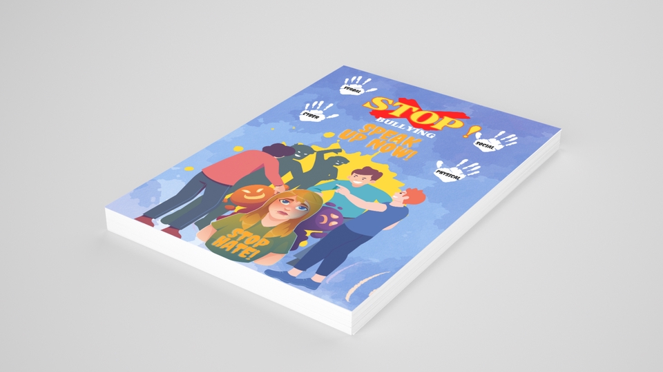 Infografis - Infographic Design - 4