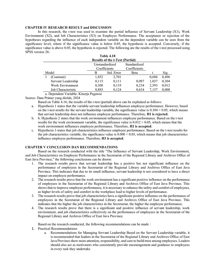 Penerjemahan - Translator Akademik: Jurnal, Artikel, Skripsi, Kitab Tafsir (Inggris-Indo-Arab) - 7