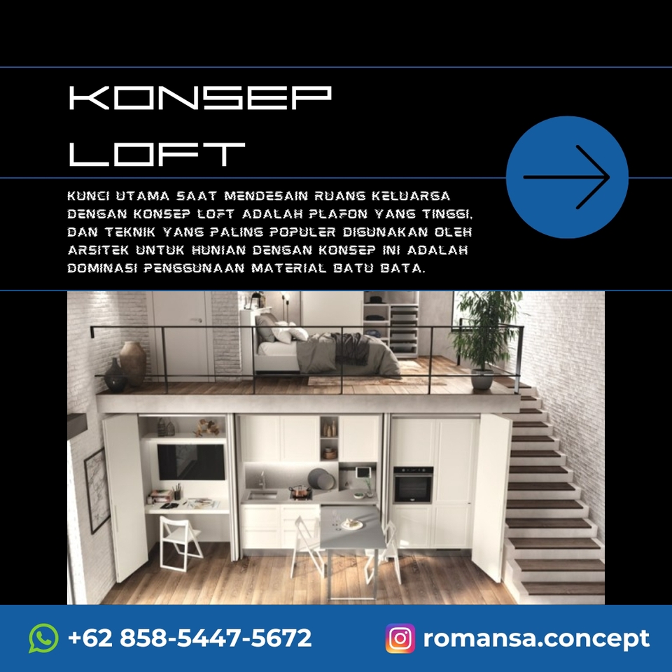 Banner Online - DESAIN SOSMED - 8