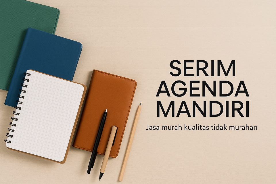 Jasa Desain Banner Instagram, buat banner promosi instagram, desain feed instagram, banner promosi instagram, jasa pembuatan banner instagram, instagram gambar promosi