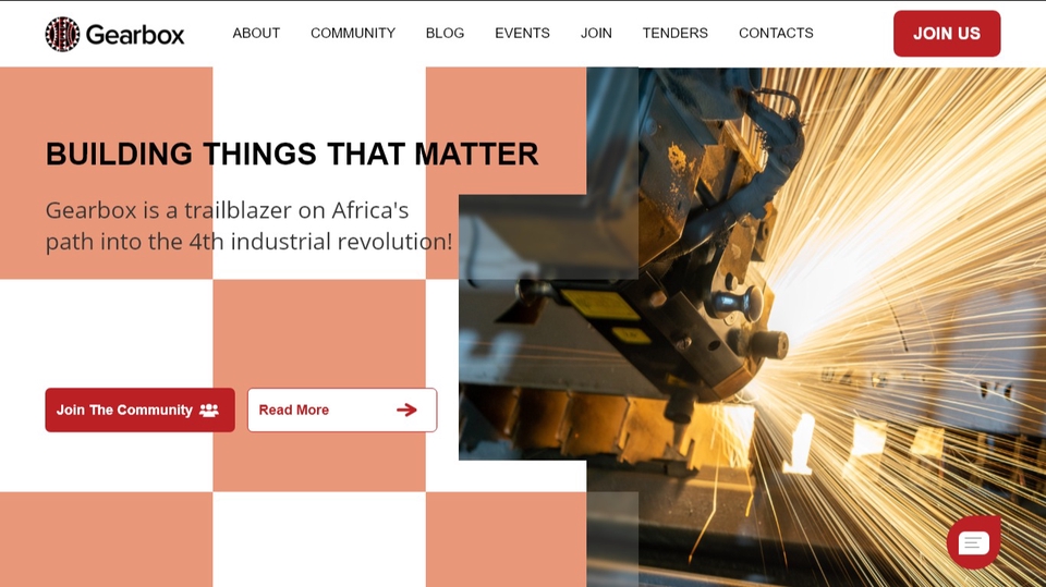 UI & UX Design - Web & Mobile Design - 1