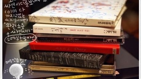 พิสูจน์อักษร - รับพิสูจน์อักษร นวนิยาย ebook ตรวจสอบเเละเเก้คำผิด เว้นววรค - 1