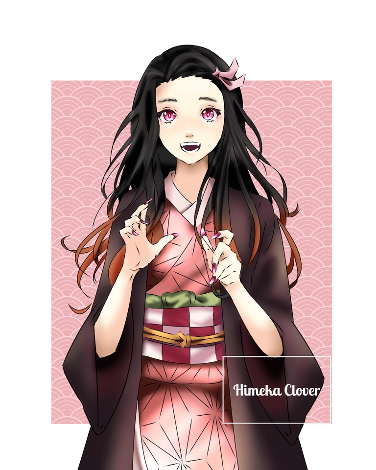 Gambar dan Ilustrasi - ILUSTRASI ANIME/FANART - 2