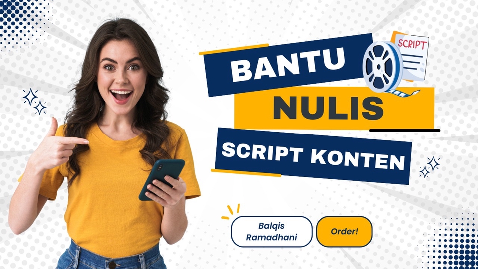 Jasa penulis konten freelance, penulis artikel, copywriting, jasa pembuatan konten, jasa penulisan artikel, content writer, copywriter, jasa copywriting, penulis konten, penulis cerita, jasa penulis novel, freelance writer, jasa menulis artikel, penulis naskah, jasa penulis naskah, jasa tulis artikel
