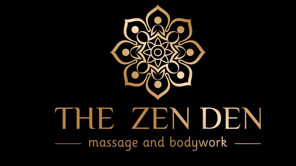Logo - Desain logo untuk semua bisnis, bisa juga banner, brosur, flyer, undangan - 1