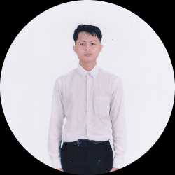 masling