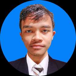 kaitodx