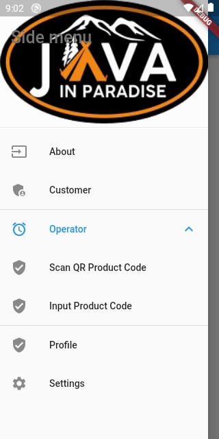 Aplikasi Ponsel - Digitalisasikan Bisnis Anda ke dalam satu Portal Mobile Apps - 2